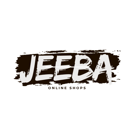 Jeeba Store - We Got you!